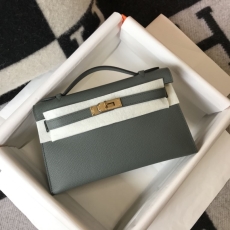 Hermes Kelly DanSe Bags